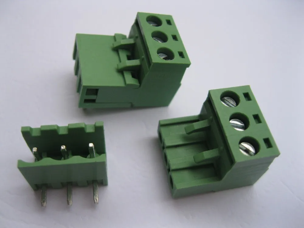 3P R (3)