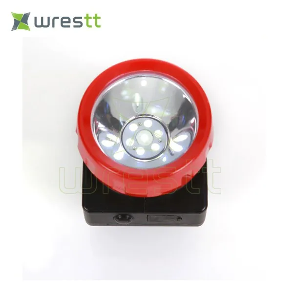 KL3LMB-LED-SAFETY-CAP-LAMP-3