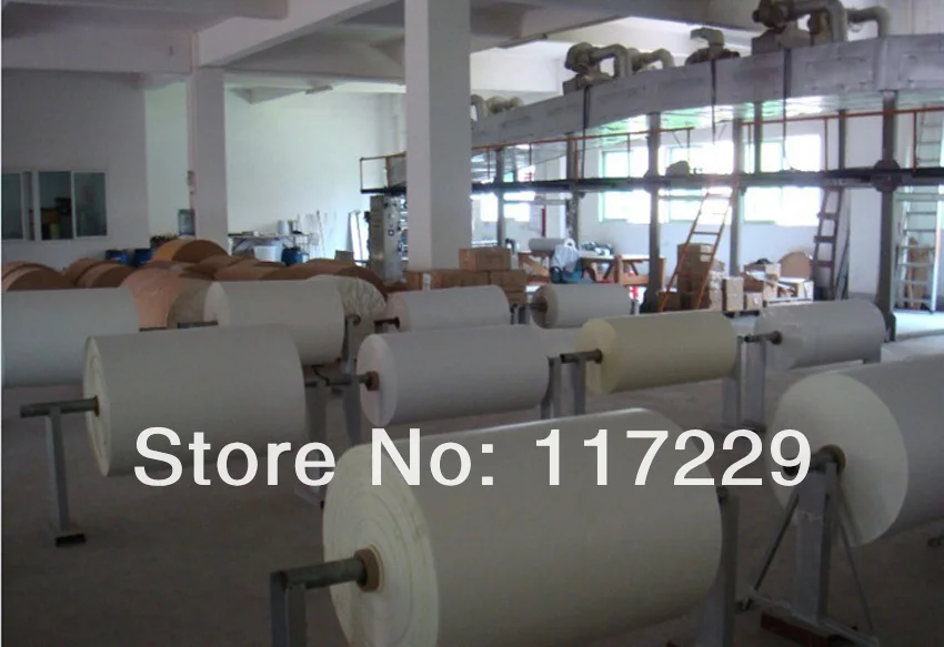 QQ20131014221921