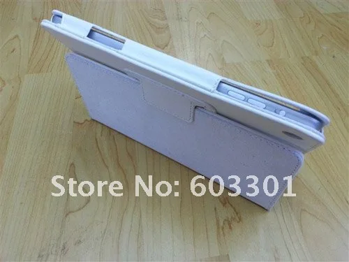 ipad mini lychee pu case 9.jpg