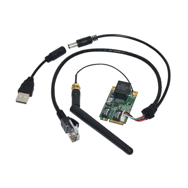 price of wifi module