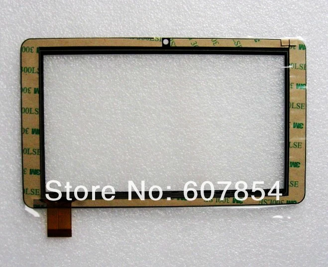 7 inch tablet Window N12 touch screen PB70A8515 MT70253 184x108mm 30pin (2).jpg