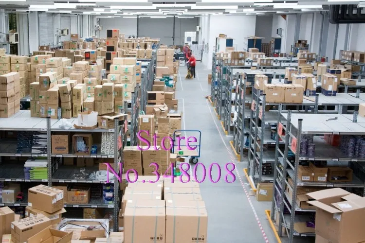 Entrepot-logistique_conew1