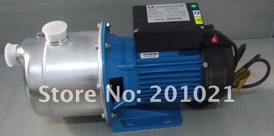 BJZ150 1.JPG