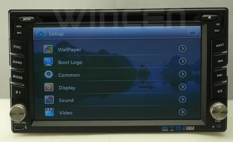 2 din universal car dvd (4).jpg