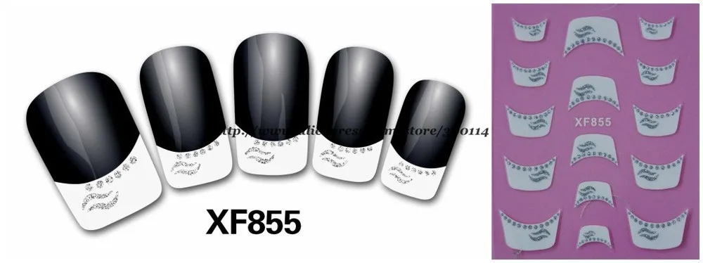 3d55[1]