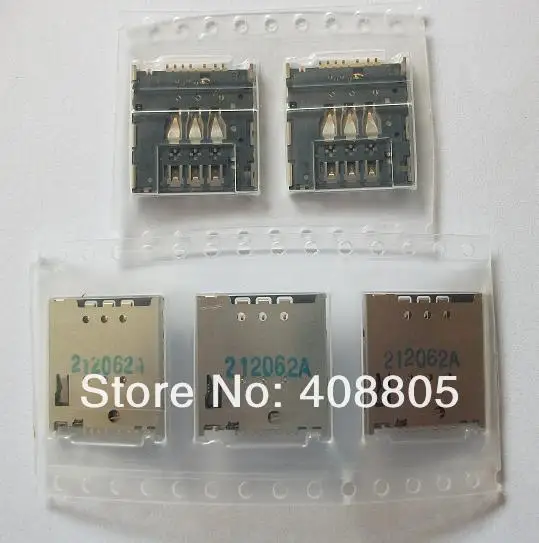 Sony LT22 LT30 SIM card reader.jpg