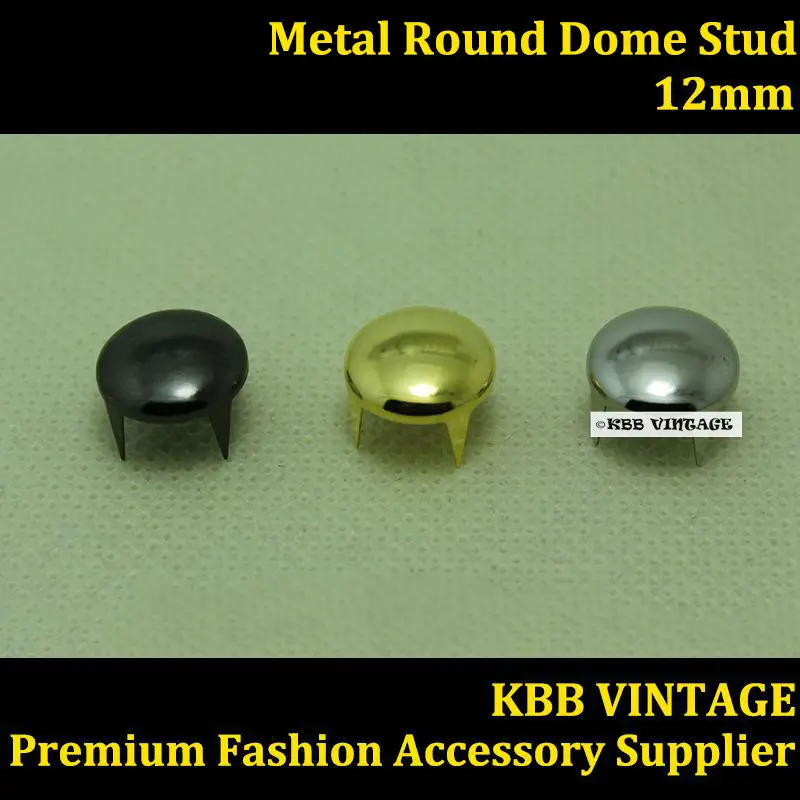 12mm