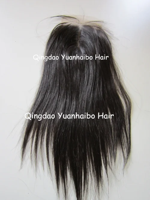 natural straight.jpg