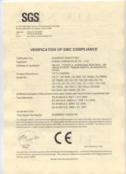 CE