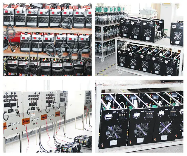 WA-05400X-1 ACアダプタ 共立電子産業 センタープラス 定格出力