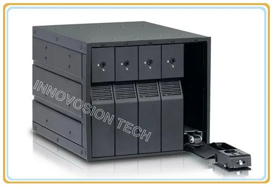 ORICO 6205SSB 2_2.jpg