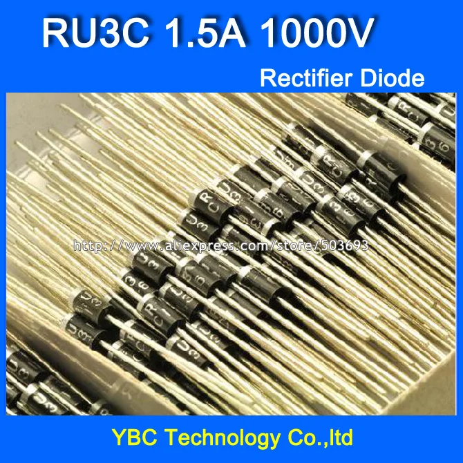  RU3C  1.5A 1000V (10).jpg