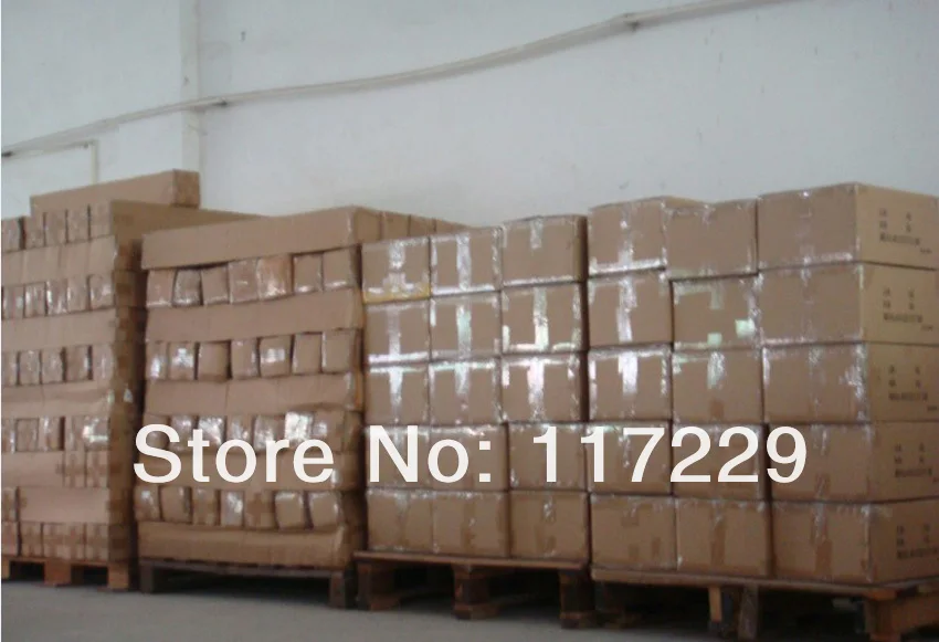 QQ20131014221848