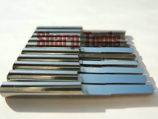 cnc router bits,engraving carving tools