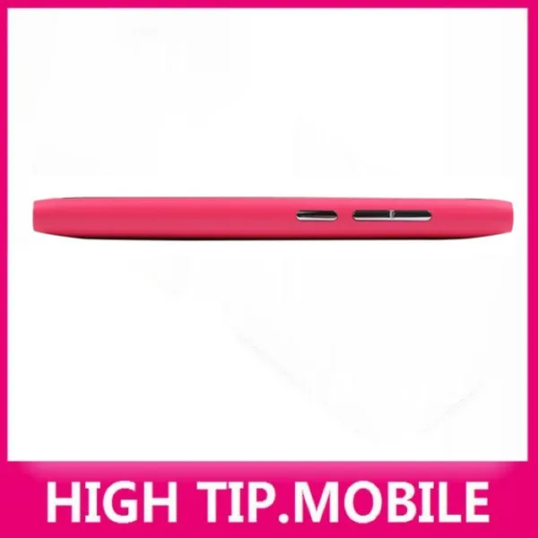 unlocked original Nokia N9 GSM touch screen cell phone 3G WIFI 8MP camera mobile phone Refurbished free shipping1 year warranty buy refurbished iphone