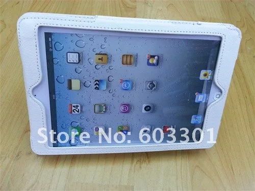 ipad mini lychee pu case 8.jpg
