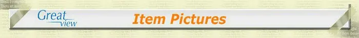 12-Item Pictures_.jpg