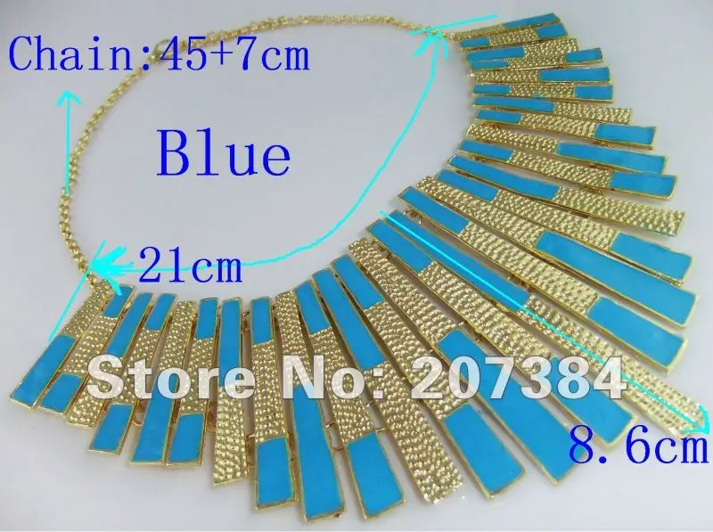 size