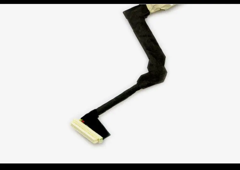 LCD Cable HP Pavilion dv7-1