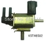 K5T46582