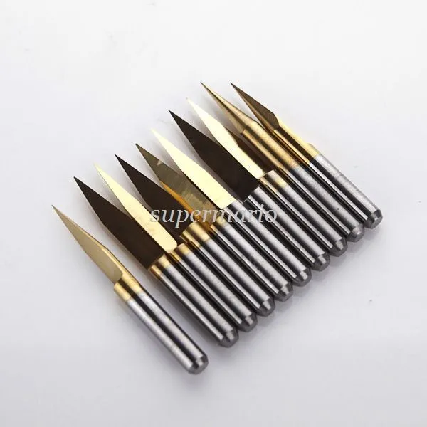  J3.1001Ti-J3 (1)