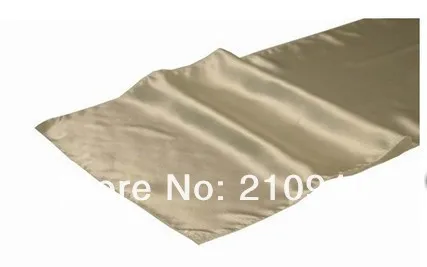 42 ivory.jpg