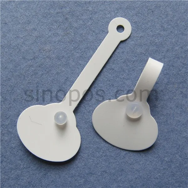 sinopos0600_1225_55