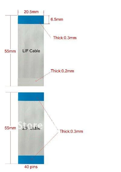 zif lif cable.jpg
