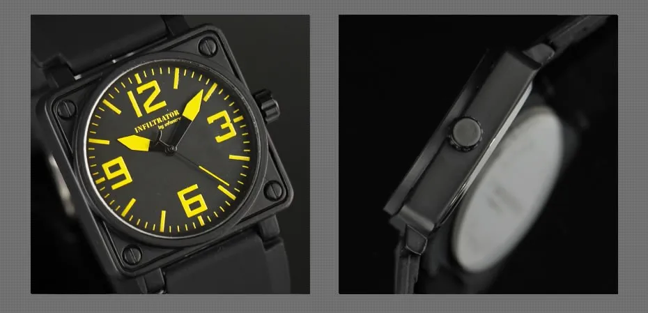 NEW-IF-003-Y-R-5