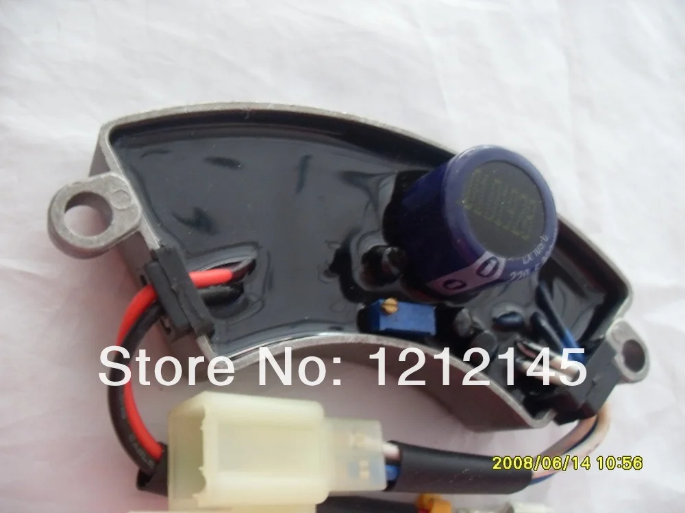 SDC17815 - .JPG