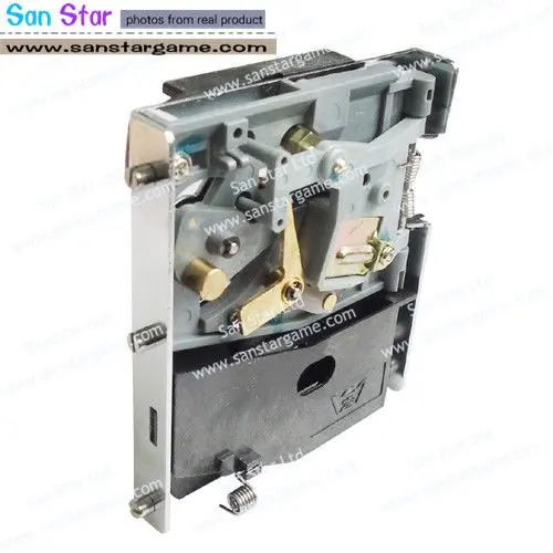 coin selector-2-2