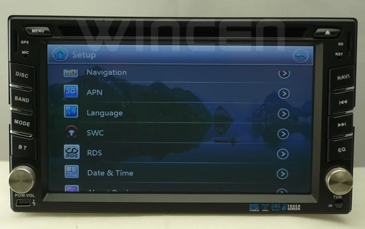 2 din universal car dvd (8).jpg