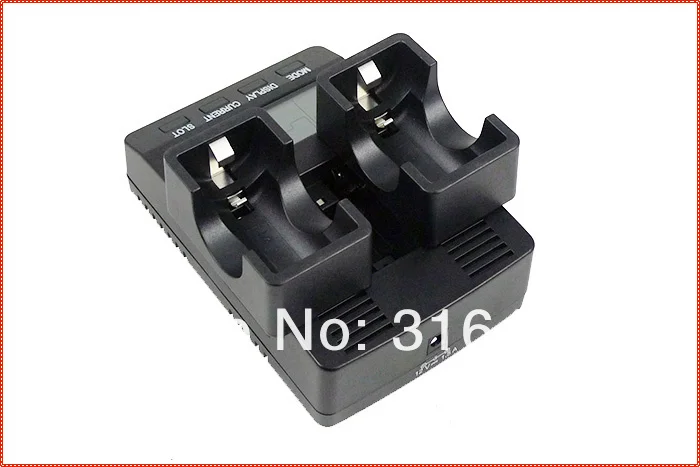 BM200 adapter(1).jpg