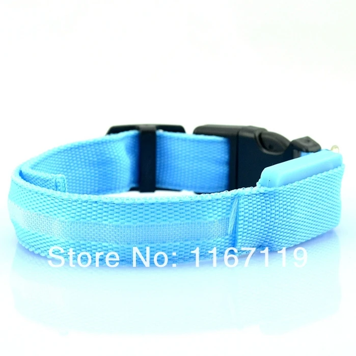 2014 Dog Collar LED (13).jpg