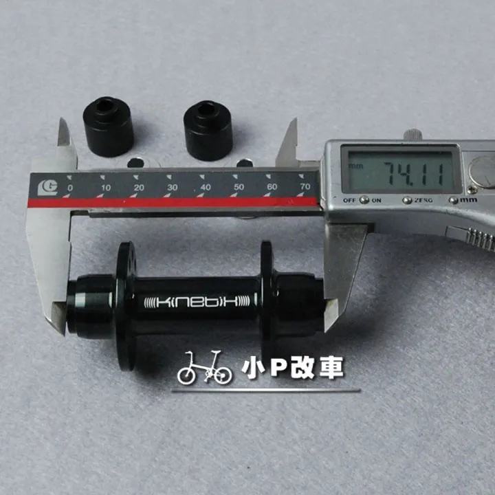 desc_460659823_00