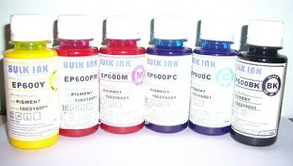 r290_conew1.jpg