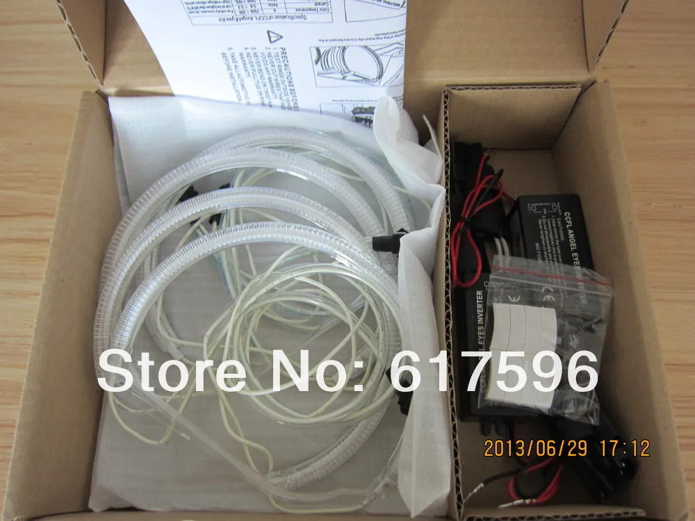 BMW Z3 White (6).JPG