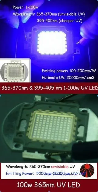 uv1