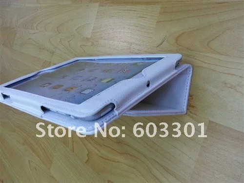 ipad mini lychee pu case 10.jpg