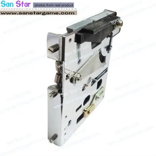 coin selector-2-2