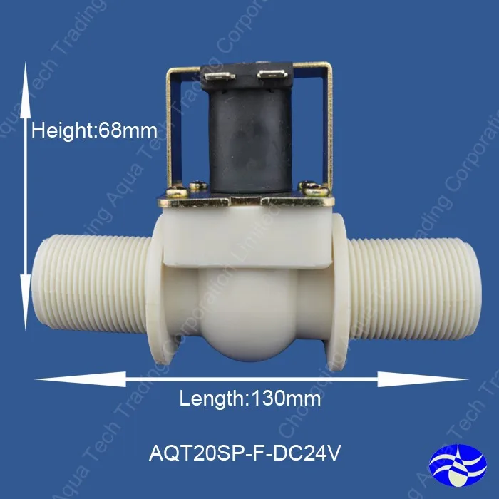 AQT20SP-F-DC24V