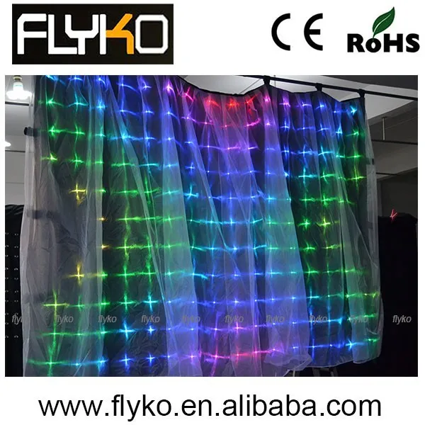 led curtain 5