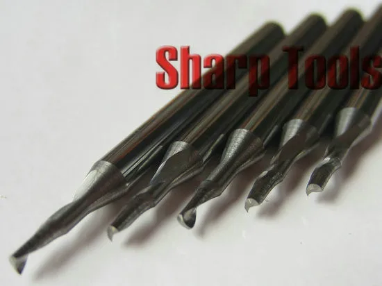 sharp aluminum cutters wholesale and retail