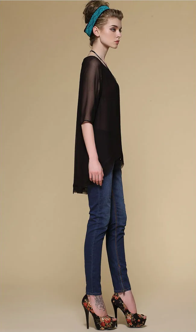 1517 (11)