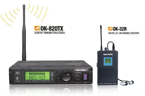 ok-820tx