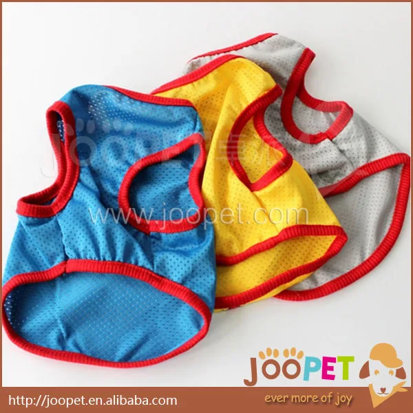 superman vest09