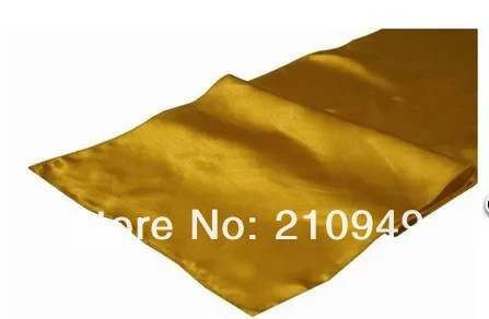 40.gold.jpg