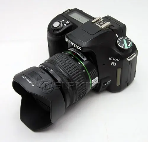 pentax-PH-RBA524