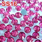 dmc hot fix rhinestone (22)